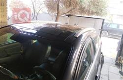 کیا سپۆرتاج